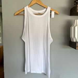 Set of 2 Old Navy Active Tanks - 2X
